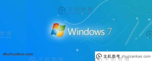 如何为windows10启动设置无密码密码（如何为Windows 10设置无密码登录）