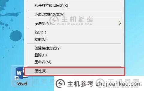 实用单词技巧分享:提高工作效率的三个快速技巧(如何快速提高单词能力)