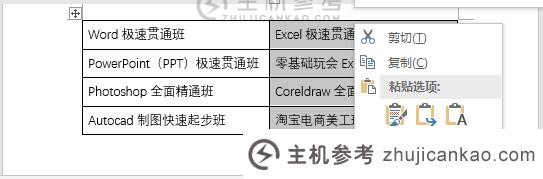 实用单词技巧分享:提高工作效率的三个快速技巧(如何快速提高单词能力)