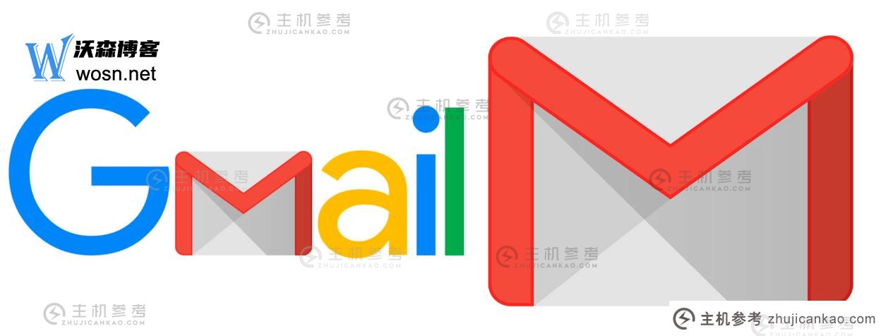gmail邮箱登陆入口，gmail邮箱的登录方式