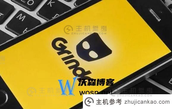 国内怎么下载grindr，苹果下载grindr方法