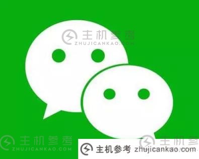 10篇邮件正文文章的详细说明（邮件类型范文）_主机参考