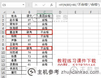 浅谈Excel函数学习n（）-转换为数值的函数（转换为数值格式的函数）