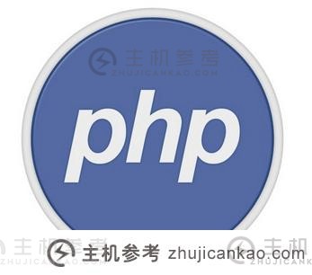 phpcms中的phpsso是什么？(php是什么？)