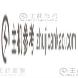 莱卡云韩国CN2服务器速度