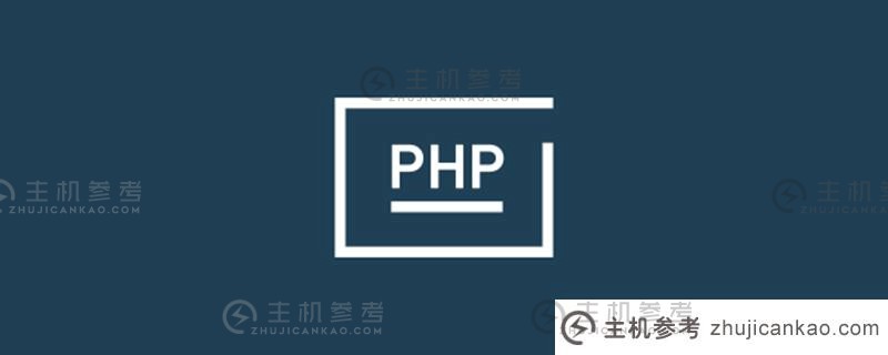 phpcms有什么用(如何使用phpcms)