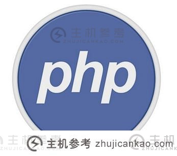 PHPCMS漏洞文件poster.php(php readfile漏洞)