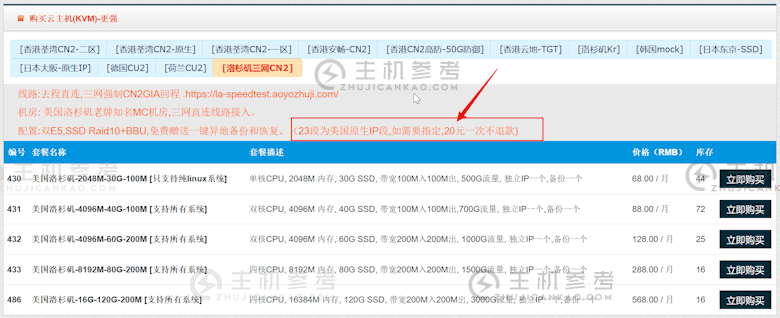 傲游主机商推出香港大带宽BGP优化线路VPS主机 - 第1张