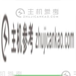 恢复指定人的微信聊天记录(不用电脑恢复指定人的微信聊天记录)