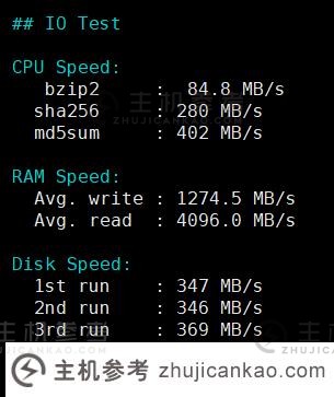 六六云补货美西原生IP双ISP/CU4837/G口,年付600元,助力tiktok业务,附测评