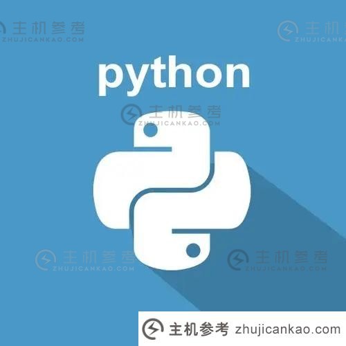 如何在linux下运行python文件(如何在linux下运行python)