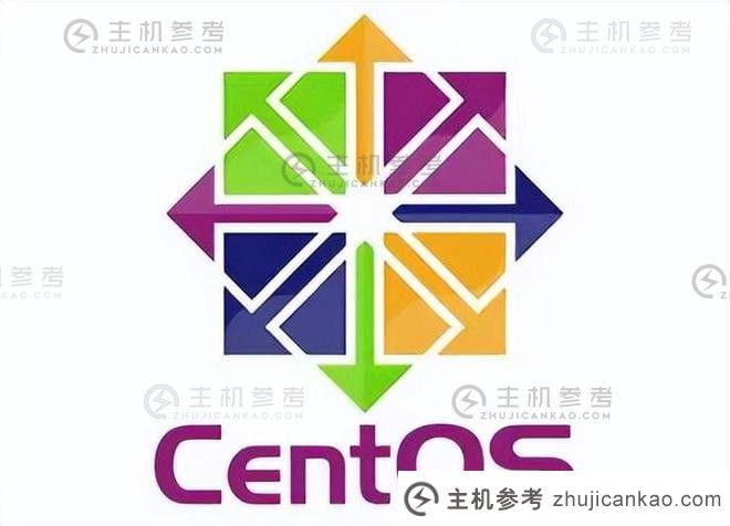 CentOS