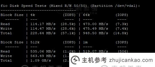 OnHost对香港vps的评价:移动网络优化可以解锁港区的网飞和迪士尼+(香港VPS是做什么的)