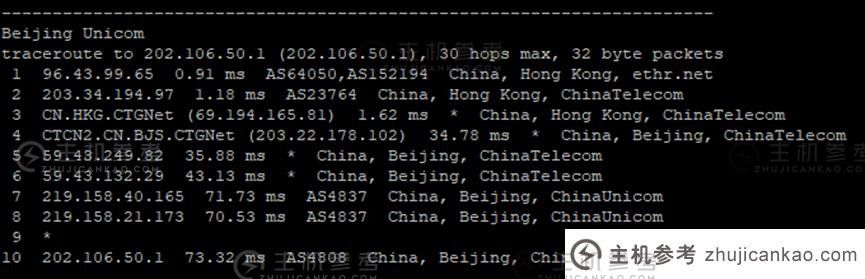 梦飞云：租用香港vps一年需要多少钱？年付6折特惠，附带测评