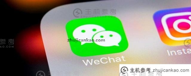 强烈推荐几个简单实用的微信小程序开发小技巧(微信小程序开发入门课程)_主机参考