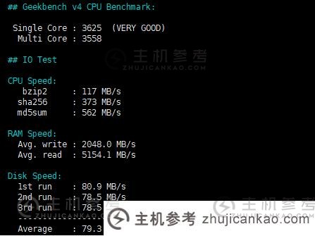 冲浪云怎么样？   SurferCloud 非洲尼日利亚拉各斯云主机评级与分享，匿名云服务器，支持U支付