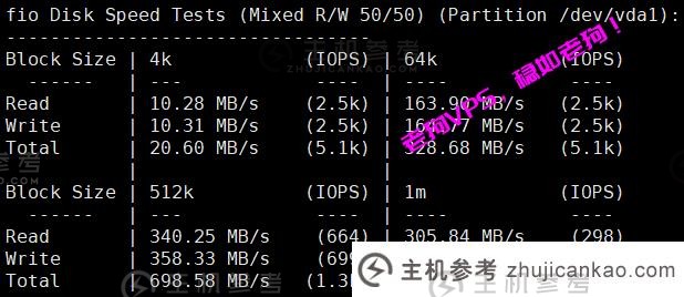 一科云怎么样？   易科云美国US9929 1C1G评测，3网往返直连回传AS9929，美国本土IP解锁Netflix/Tiktok等流媒体