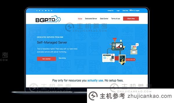 BGP.TO - 日本 2000 万美元 120 / 新加坡 1000 万美元 93