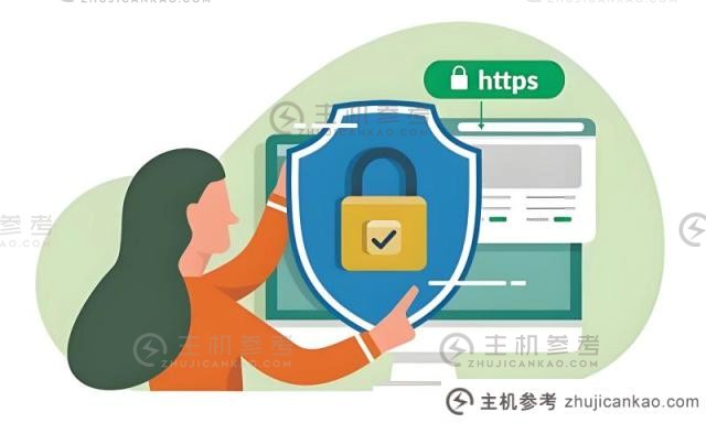 哪里可以申请免费SSL证书?(免费SSL证书)_主机参考