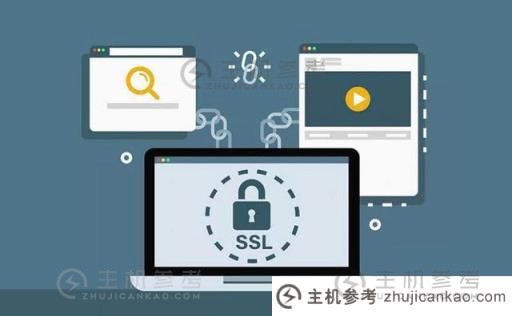 GeoTrust DV SSL