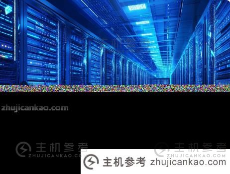 智能 DNS 解析