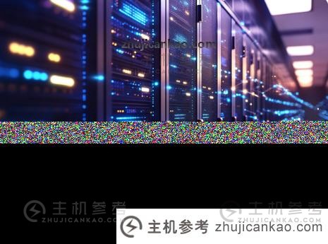 dns 协议