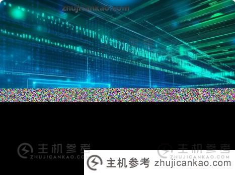 CPU 使用率过高