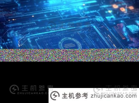 DNS 不可用