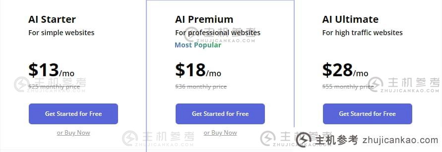 10Web是做什么的？   10Web是免费的吗？