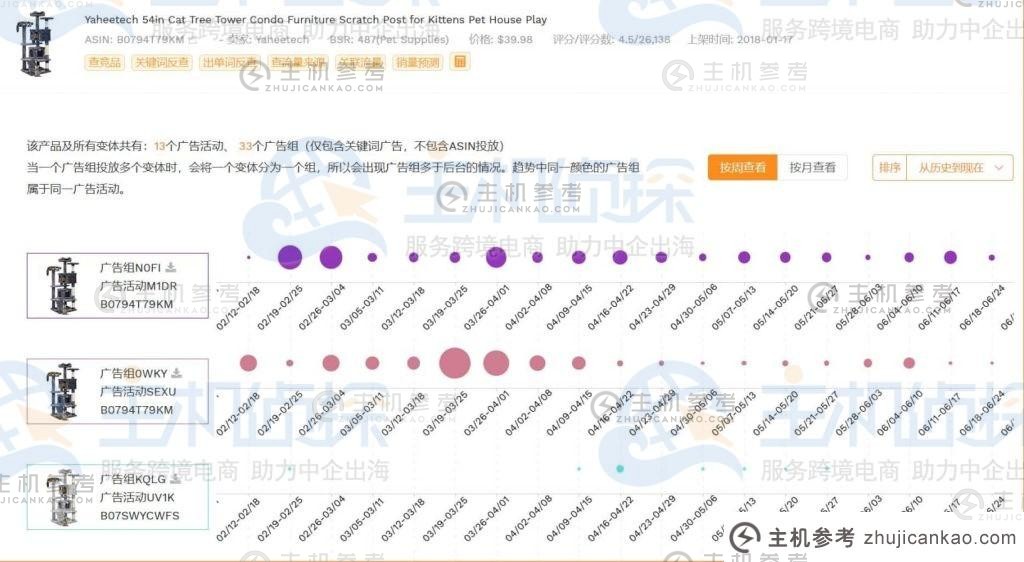 地窖精灵有哪些功能？（地窖精灵的主要功能）