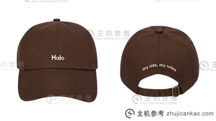 凌夏软件闪电般的建站工具 Halo 的永久许可证在折扣季起价为 720 元。  适用于所有官方博客。