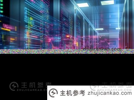 DNS 服务器