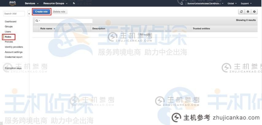 如何使用 AWS 插件向 WordPress 网站添加音频功能（AWS 中文文档）