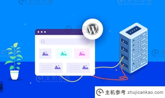 WordPress左右滑动图片教程