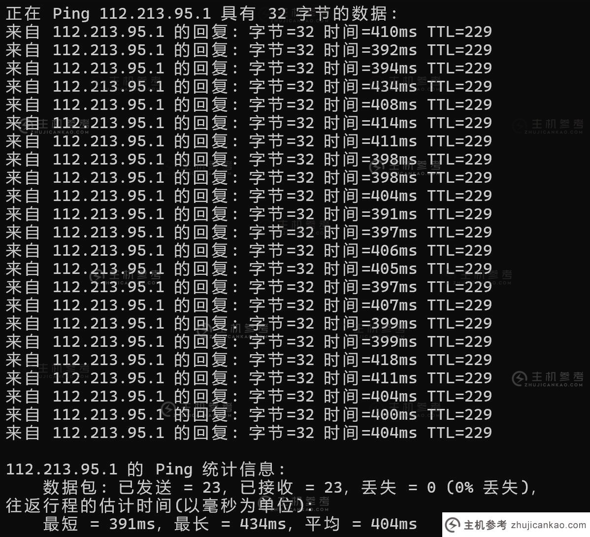 FormoHost：越南 VPS - Windows 支持