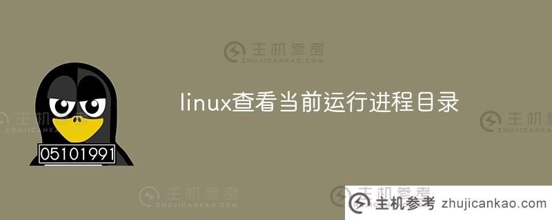 linux 显示当前运行的进程目录（linux 显示系统当前运行的进程）