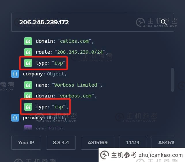 VMISS评测：英国伦敦9929线路VPS，英国住宅双ISP IP，畅通无阻的流媒体