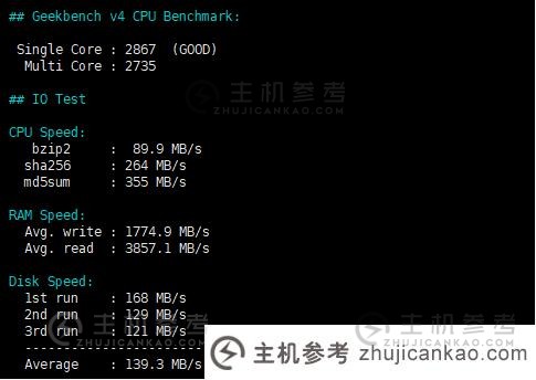 冲浪云怎么样？   评测分享SurferCloud阿联酋迪拜轻云VPS，匿名云服务器，支持U支付