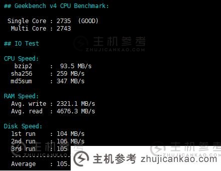 冲浪云怎么样？   SurferCloud 印度孟买轻云VPS评测与分享，匿名云服务器，支持U支付