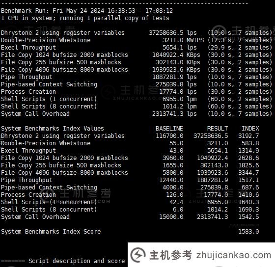 SurferCloud呢? SurferCloud日本轻量级云VPS评级分享，匿名云服务器，支持U支付