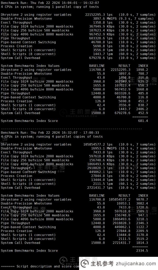 LisaHost LisaHost 怎么样？新加坡 ISP 住宅原生 IP VPS 非常适合评估共享和传输目的“类=”wp-图像-30671“srcset=”我MG_67147ad713104 601w、https://www.laoliublog.cn/wp-content/uploads/2024/02/image-41-176x300.png 176w、https://www.laoliublog.cn/wp-content/uploads/2024/02/image-41-88x150.png 88w、https://www.laoliublog.cn/wp-content/uploads/2024/02/image-41-768x1308.png 768w、https://www.laoliublog.cn/wp-content/uploads/2024/02/image-41.png 806w