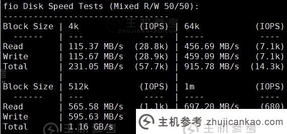 Justhost怎么样？Justhost新加坡VPS速览，36.78元/月/200M带宽无限流量VPS