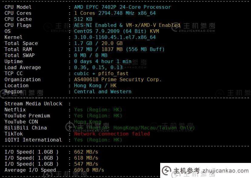 DigitalVirt怎么样？DigitalVirt香港CMI专线VPS评测：直连不绕道，三网回CMI，像奈飞一样解锁流媒体，网络延迟65ms，油管跑47000Kbps。6]图像-27609“srcset =”https://www.laoliublog.cn/wp-content/uploads/2023/01/image-26.png 829w，https://www.laoliublog.cn/wp-content/uploads/2023/01/image-26-300x214.png 300w，https://www.laoliublog.cn/wp-content/uploads/2023/01/image-26-150x107.png 150w，https://www.laoliublog.cn/wp-content/uploads/2023/01/image-26-768x547.png 768w“大小=”（最大-宽度：829像素) ) 100vw, 829px