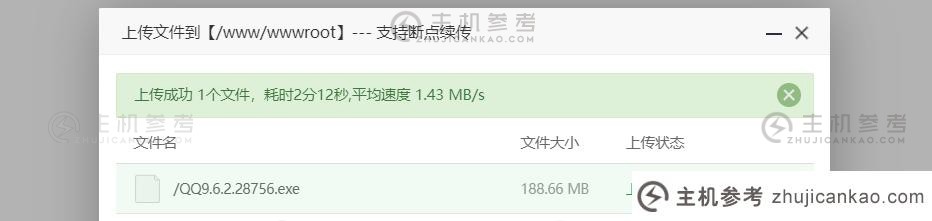 MikuCloud呢？MitoCloud香港HGC商务带宽500M 8C8G香港原生静态IP VPS评测：电信联通都不错，全部解锁香港的流媒体