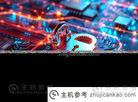 SSL 证书设置