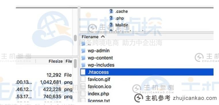 如何解决WordPress媒体库图片加载错误（WordPress媒体库文件路径）