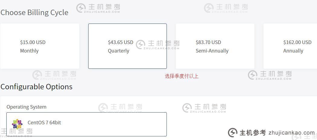 iON 新加坡 VPS 20% 折扣折扣代码