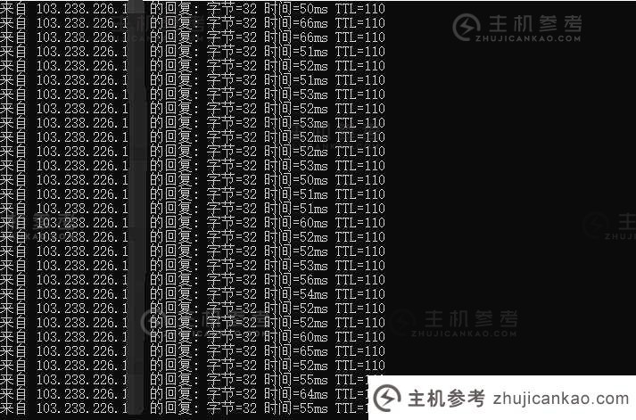 便宜的香港Windows VPS HostKvm推荐，支持支付宝支付/CN2线