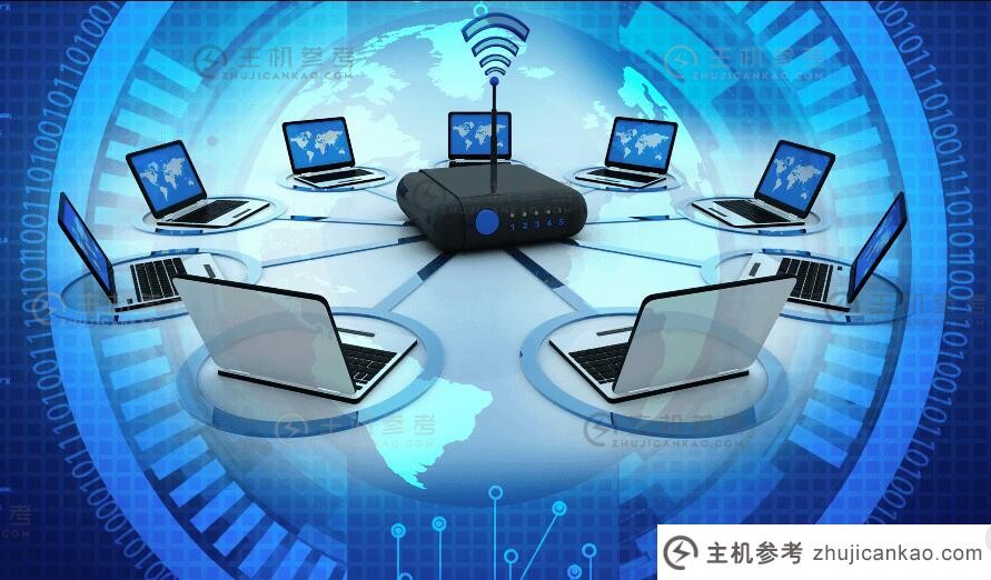 5推荐日本便宜CN2 VPS - 2020最新总结