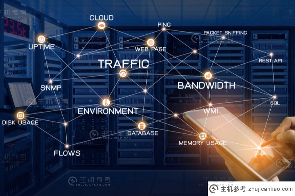 CN2推荐的5款廉价VPS - 2020最新汇总